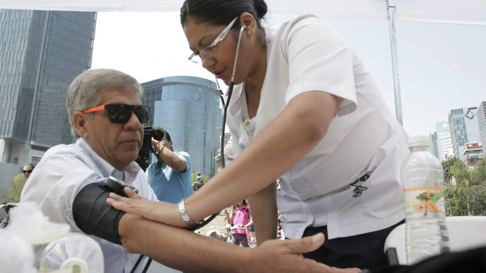 Pandemia incrementará pacientes con dolor crónico